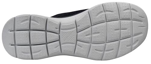 Image of Skechers Women Lace Up Casual Shoes