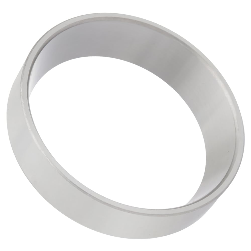 Cone: 567 Race: 563 Tapered Roller Bearing 2.875 in x 5 in x 1.4375 in (ID x OD x W) |73.03 mm x 127 mm x 36.51 mm (ID x OD x W)