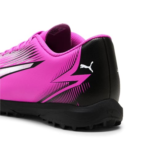 Image of PUMA Ultra 6 Play Turf Trainer Soccer Cleats