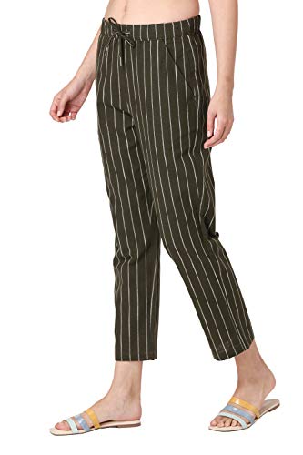 Image of Mode By Red Tape Girls Pants