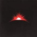  Big Red Spark -CD+DVD-