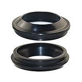 Größe: Öldichtung: 45x57x11mm