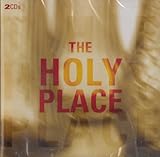 The Holy Place