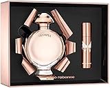 paco rabanne
