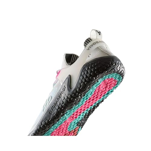 Image of Vivobarefoot Women's Motus Strength Zero-Drop Training Shoe