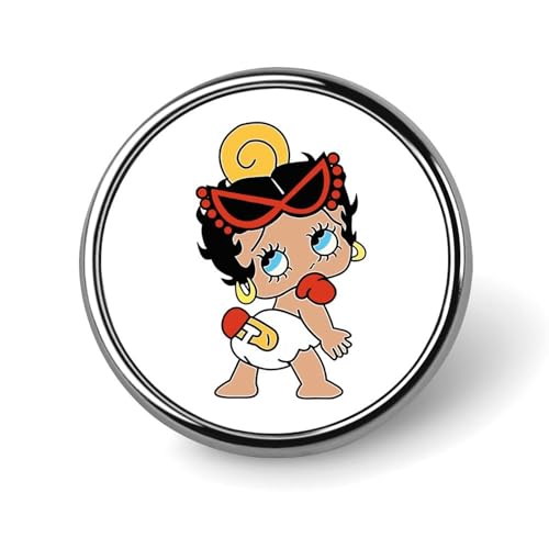 sobW xeB u[` ys ~^ tH[}  ANZT[ Ǝ   w a LO ȒPt lC  킢 v[g 蕨 Mtg