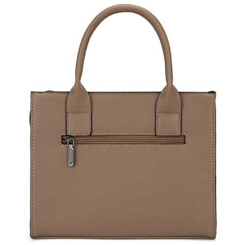 Image of Wrangler Tote Bags for Women Western Purse and Handbags Satchel Top-handle with Card Holder