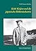 Kishi Keijiro und die japanische Elektroindustrie (Carrière: Steinbruch ethnologisch-kulturwissenschaftlicher Beiträge)
