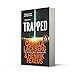 Trapped (Mina Dabiri and Vincent Walder)