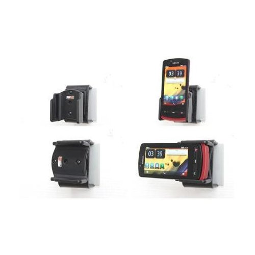Brodit - 511615, Tablet / UMPC, Passivo, Nero