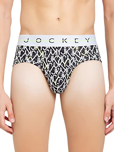 Image of Jockey Men Brief