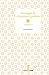 Antologia de literatura espa&Atilde;&plusmn;ola. volumen 1 (Spanish Edition)