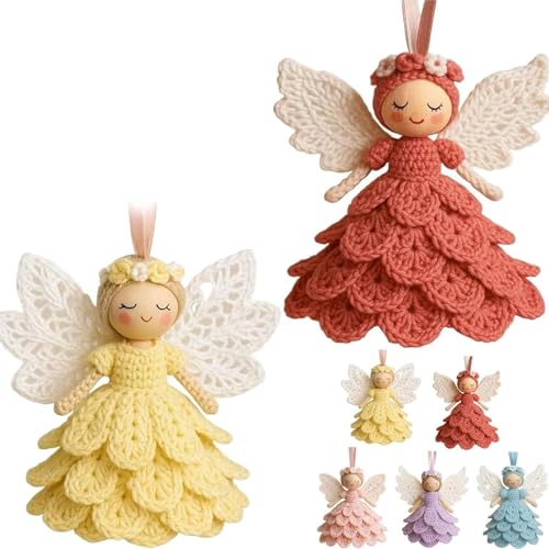 DIYj҂ݓVgI[igLbgA肩j҂ݓVgI[igANX}Xc[nOASҌ̉z[p[eB[fR[VANZT[ E