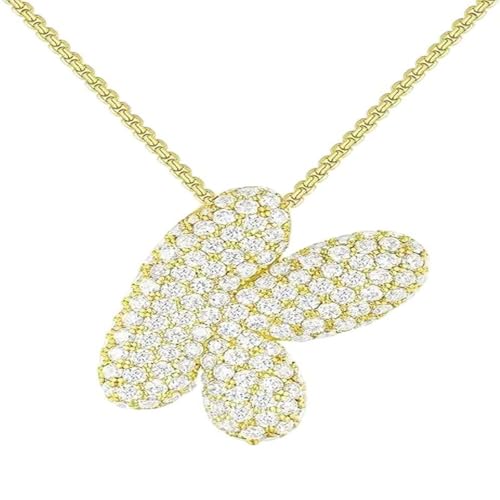 26 colliers accessoires tendance avec pendentif lettre bulle en acier inoxydable