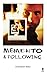 Memento & Following