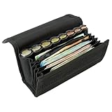 VERSION PROFESSIONNELLE – Un choix durable pour un usage intensif : conçue pour éviter les remplacements fréquents des modèles d’entrée de gamme. Monnayeur fabriqué en Europe, matériaux renforcés. Ceinture déjà installée, prête à l’emploi