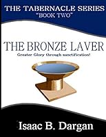 The Bronze Laver (Study Guide) 1517770475 Book Cover