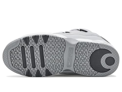 Image of Osiris Mens D3 Og