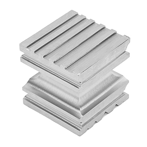 - G[ - ϊɎs܂: API NGXg G[: HTTPSConnectionPool(... - m -