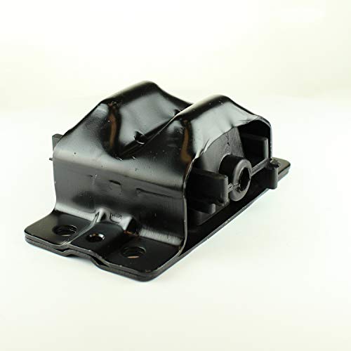 Dea A2292 Front Engine Mount #TOP3
