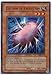 Yu-Gi-Oh! - Cocoon of Evolution (MRD-011) - Metal Raiders - Unlimited Edition - Common