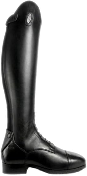 Brogini capitoli riding boots Clearance
