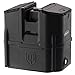 Dye Box Rotor for Dam Black