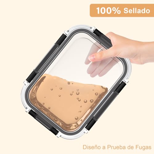 Imagen adicional