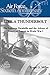Like a Thunderbolt: The Lafayette Escadrille and the Advent of American Pursuit in World War I