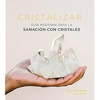 Cristalizar