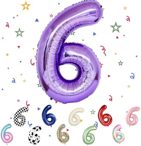 Number 5 Balloon, Cream Number Balloon, 40" Beige Balloons Number, 5th Birthday Balloon, Number 5 Nude Neutral Digital Balloons for 5th Birthday Decorations Baby Shower Boho Theme Party Supplies
