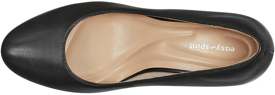 Easy Spirit Women's Priscila Pump