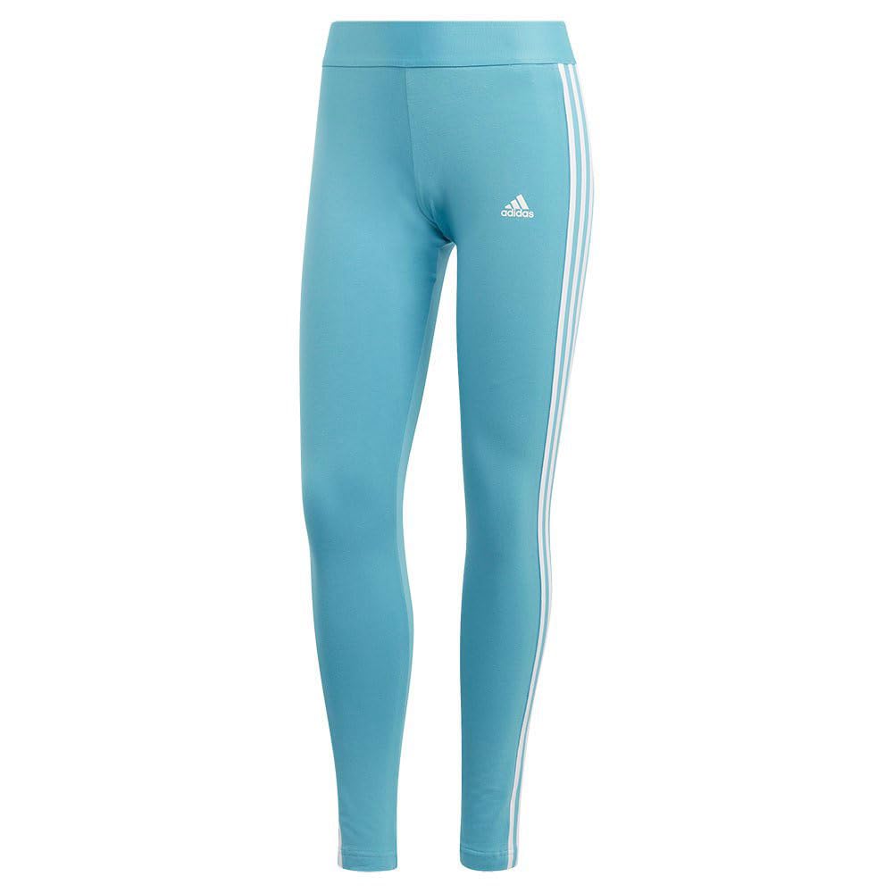 adidas - Leggings Mujer para: Mujer — view 211