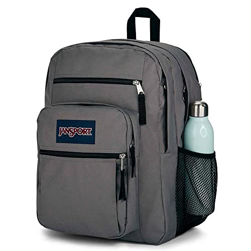 JanSport（ジャンスポーツ）『BIGSTUDENT（ビッグスチューデント）（JS0A47JK7H6）』