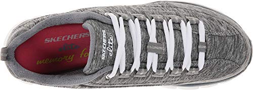 Skechers Sport 11863-GRY