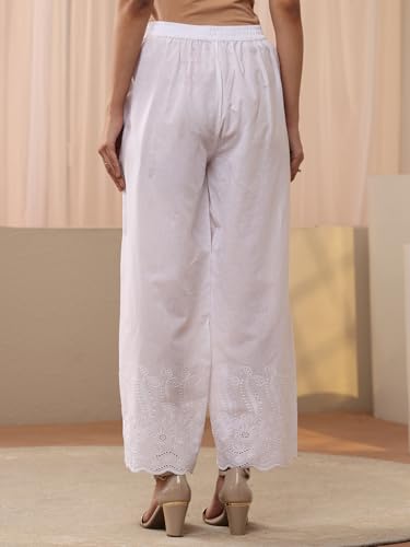 Image of Libas Women Trousers
