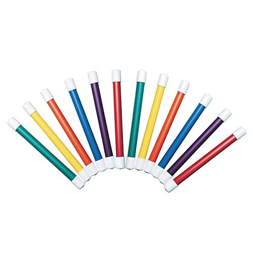 Best Baton For Relay Race
