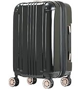 Amazon.co.jp: [レジェンドウォーカー] スーツケース キャリー
