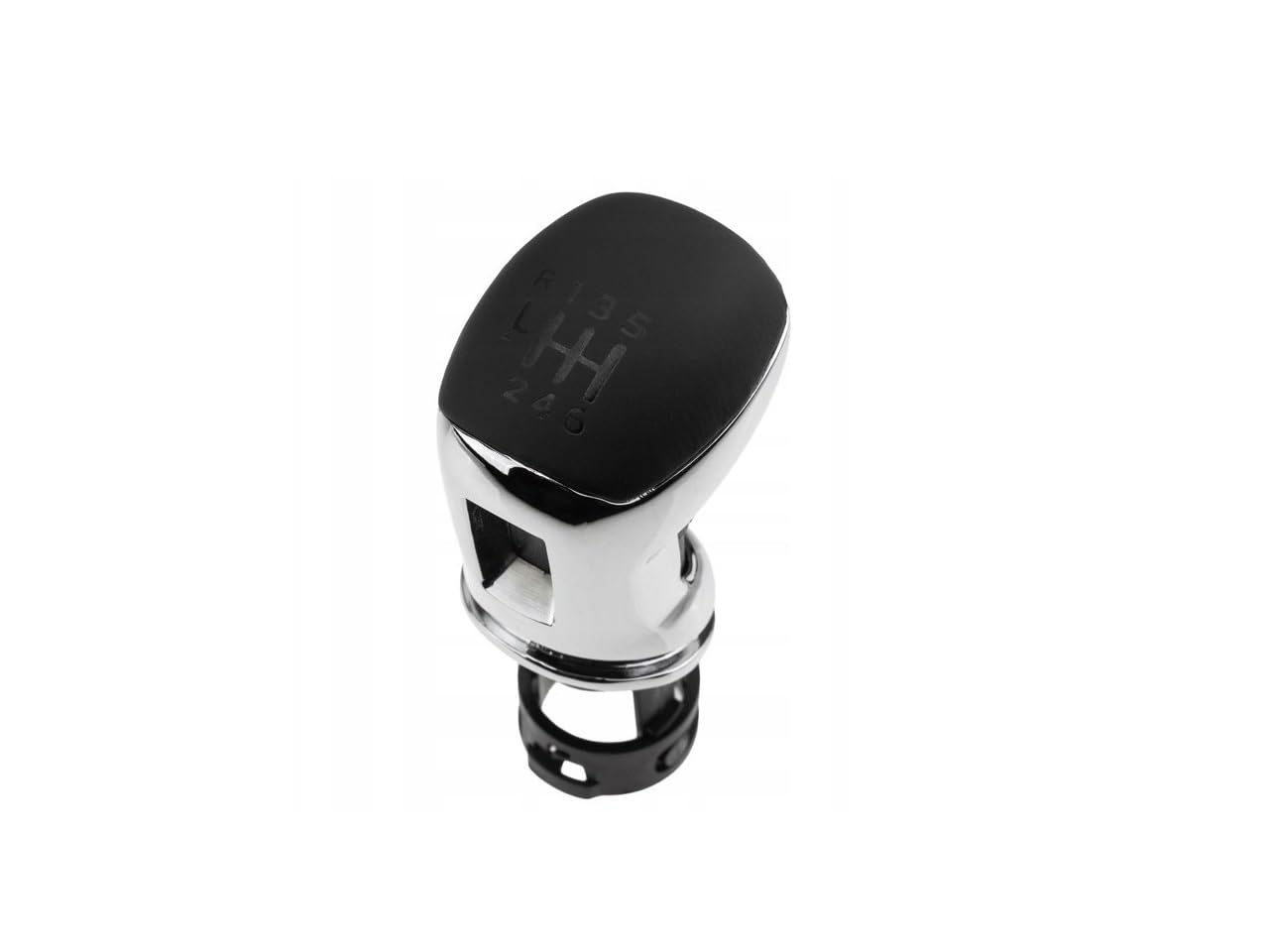Pomo de palanca de cambios Peugeot 3008 MK2-54130SNAA01