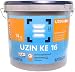 Produktbild UZIN KE 16, 14 kg