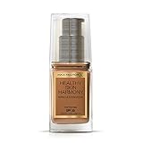 pelle donna Max Factor, Colorete - 15 gr.