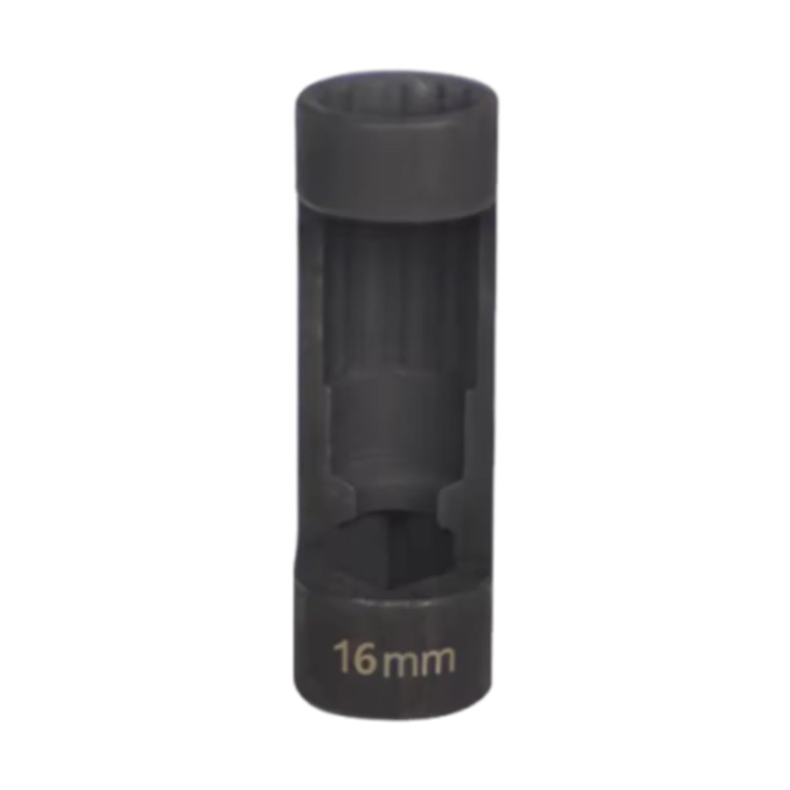 Calandis™ Suspension Strut Nut Socket Hand Tool Car Accessories for Porsche Macan 16Mm | Sockets & Socket Sets | Hand Tools | Automotive Tools & Supplies