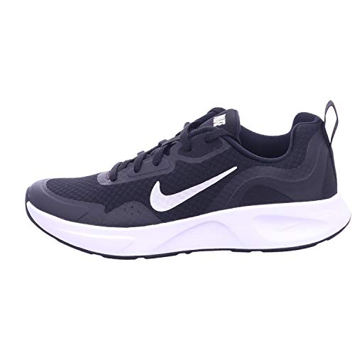 Image of Nike Womens WMNS Nike Wearallday Running