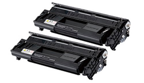 Amazon.co.jp: 富士ゼロックス (FUJI XEROX) ドラム / トナーCT350796 