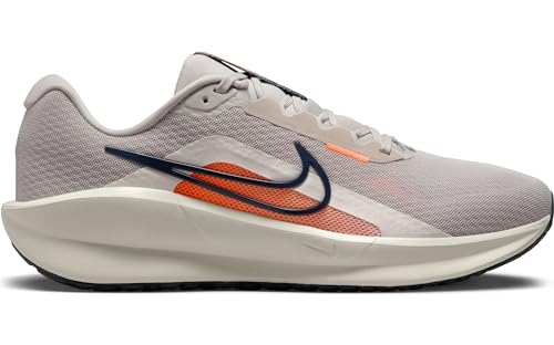 Image of Nike Men's Downshifter 13 Road Running Shoes