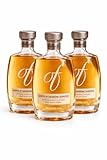 🥃 GRAPPA DI AMARONE BONOLLO – ECCELLENZA IN FORMATO MIGNON: La Grappa di Amarone Bonollo Barrique è l’espressione raffinata di una delle vinacce più pregiate d’Italia. Distillata con cura e affinata in barrique, racchiude tutta l’intensità e l’eleganza dell’Amarone in un pratico formato mignon da 5 cl, ideale per degustazione e collezione.