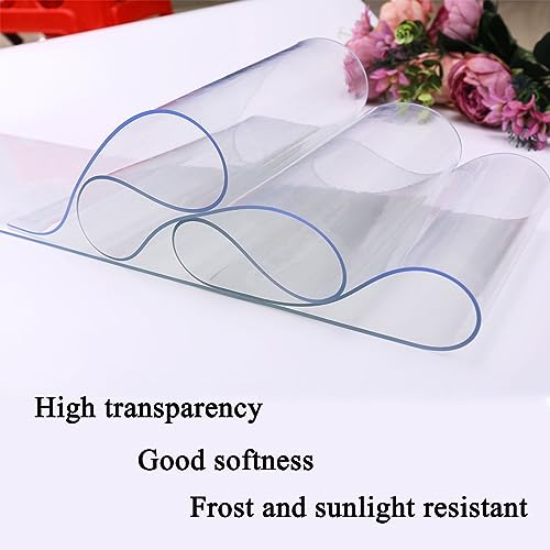 Accesorios Para Baño, Home Imagen adicional