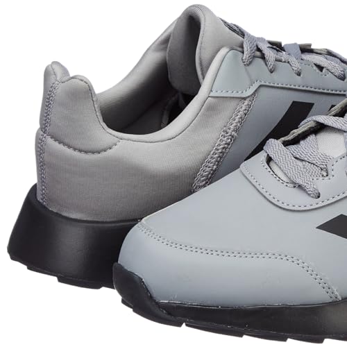Image of adidas Mens Alphagen Running Shoe