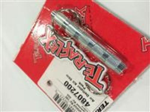 Desinflador de ar TeraFlex 4807200