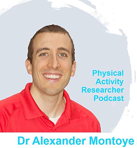/Highlights/ Validity and Reliability of Fibion Research Device - Dr Alexander Montoye (Pt3)